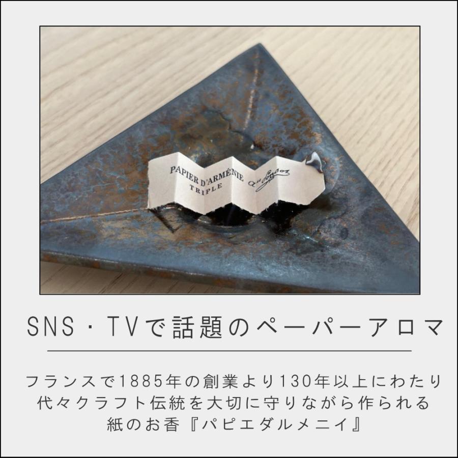 グローバルプロダクトプランニング ( パピエダルメニイ トリプル