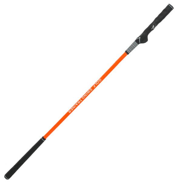 ゴルフ スイングトレーナー 練習器具 素振り ダブルグリップ ガイド