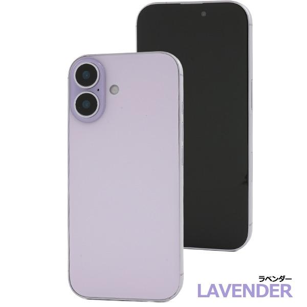 PLATA（プラタ） iPhone17 模型 モックアップ 展示用 展示模造品