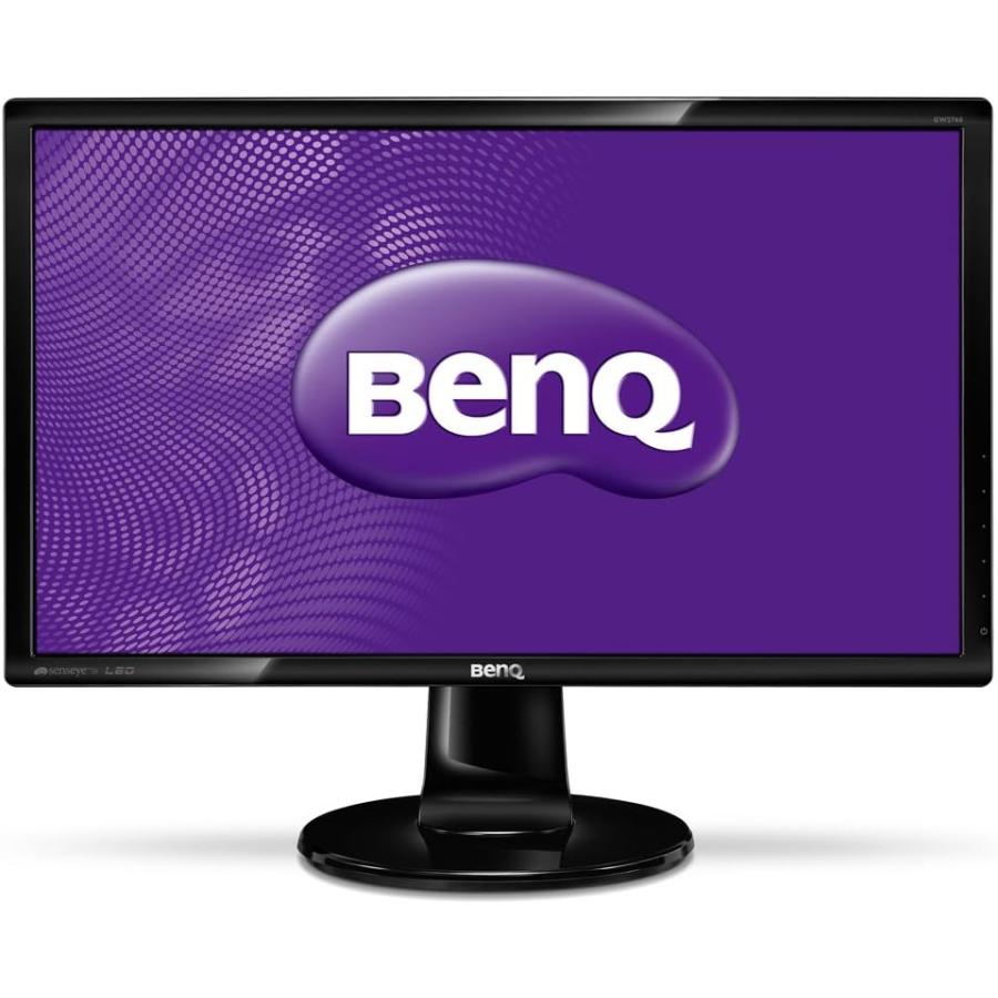 BenQ（ベンキュー） ディスプレイ モニター GW2760HM/27インチ/フルHD