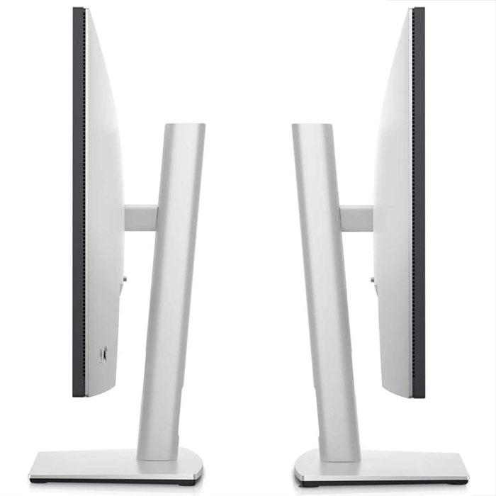 DELL（デル） Dell U2722DE 27インチ USB-Cハブモニター (QHD/IPS非