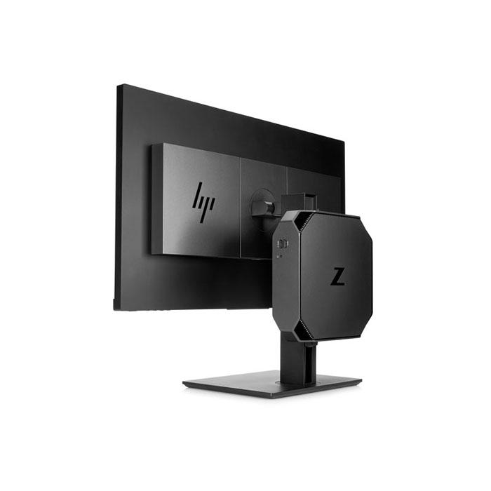 エイチピー HP Z27n G2 プロフェッショナル 液晶モニター 27インチ