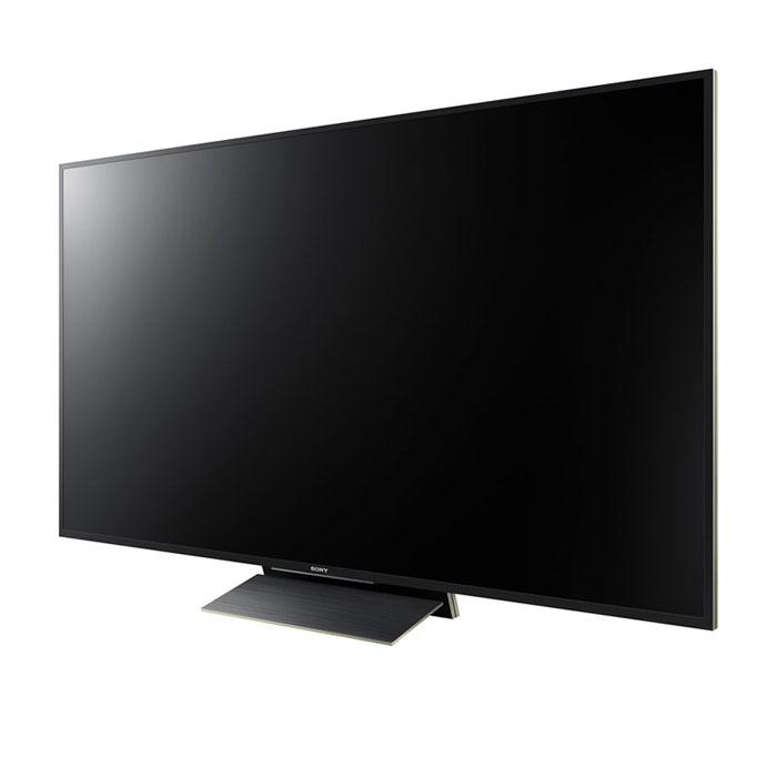 BRAVIA ソニーのテレビ史上最高画質 (SONY) KJ-65Z9D 65インチ LEDが