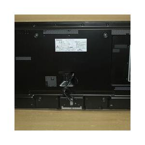 Panasonic（パナソニック） Panasonic 42型LED液晶ディスプレイ TH