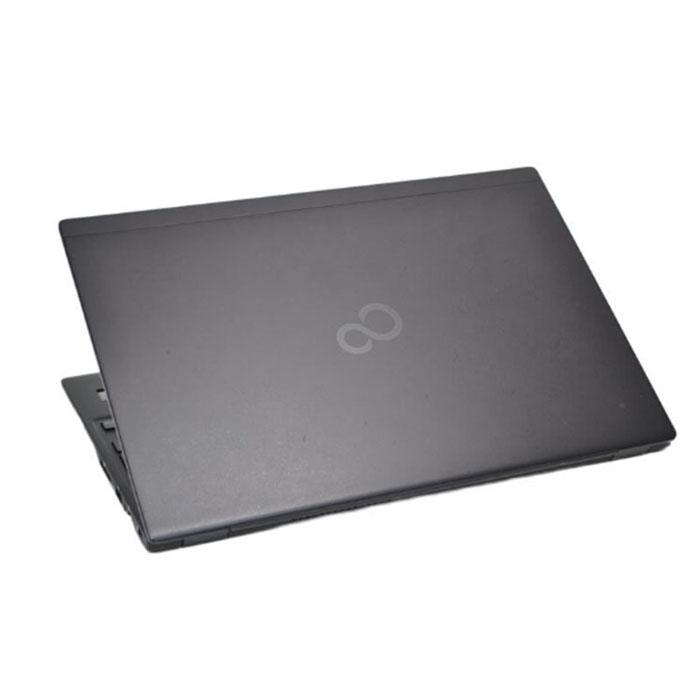 LIFEBOOK 富士通 13.3型 U939/B Core i5 8365U メモリ8G M.2SSD256G