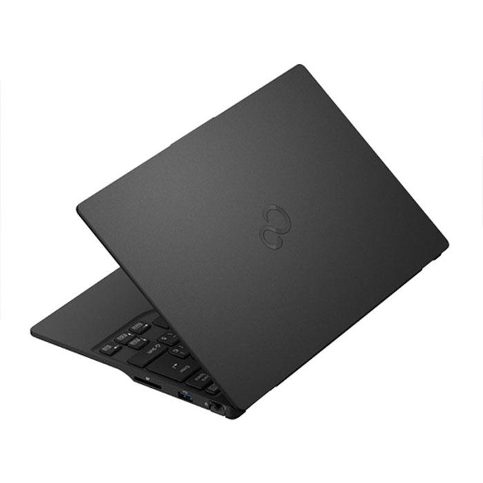 FMV 富士通 LIFEBOOK UH-X/E3 FMVUXE3B Win 10 Microsoft Office 2019