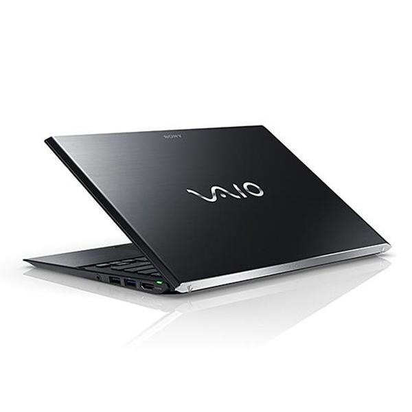 VAIO Pro 中古パソコン SONY 11 SVP1121GHJ Microsoft Office 2019