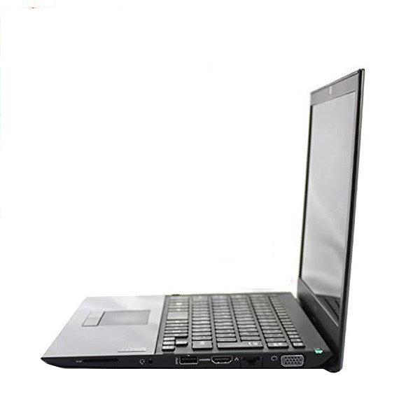 VAIO S 中古パソコン SONY S13 VJS131C11N Microsoft Office 2019 Core