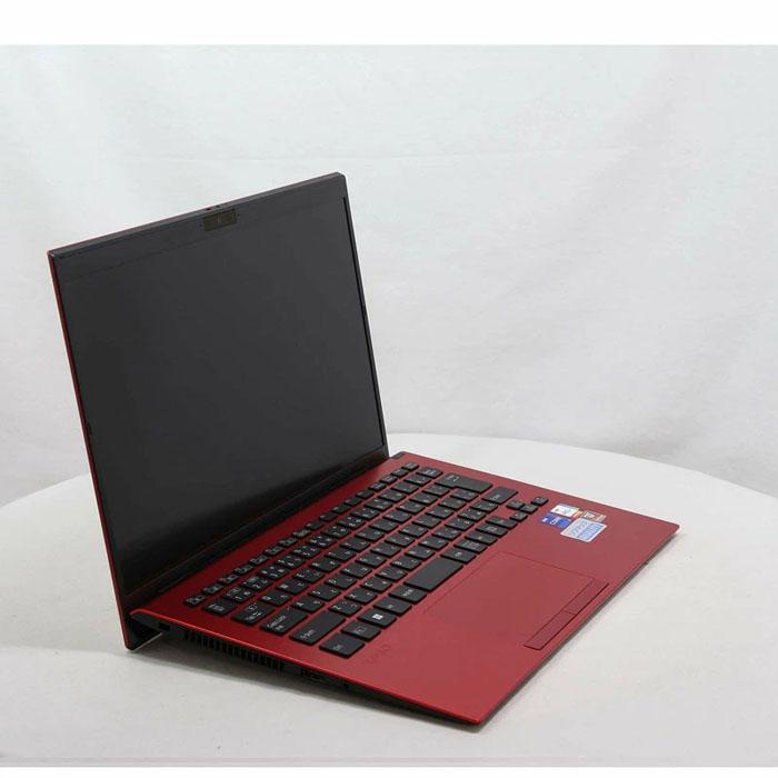 SONY（ソニー） SONY VAIO SX14 VJS1458 Microsoft Office 2019