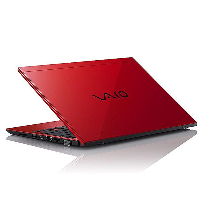Win11 Office SONY VAIO メモリ12GB SSD250GB SONY（ソニー） SONY
