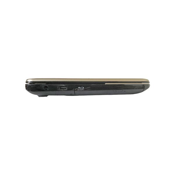 dynabook T 中古パソコン TOSHIBA T552/58FK PT55258FBFK Microsoft