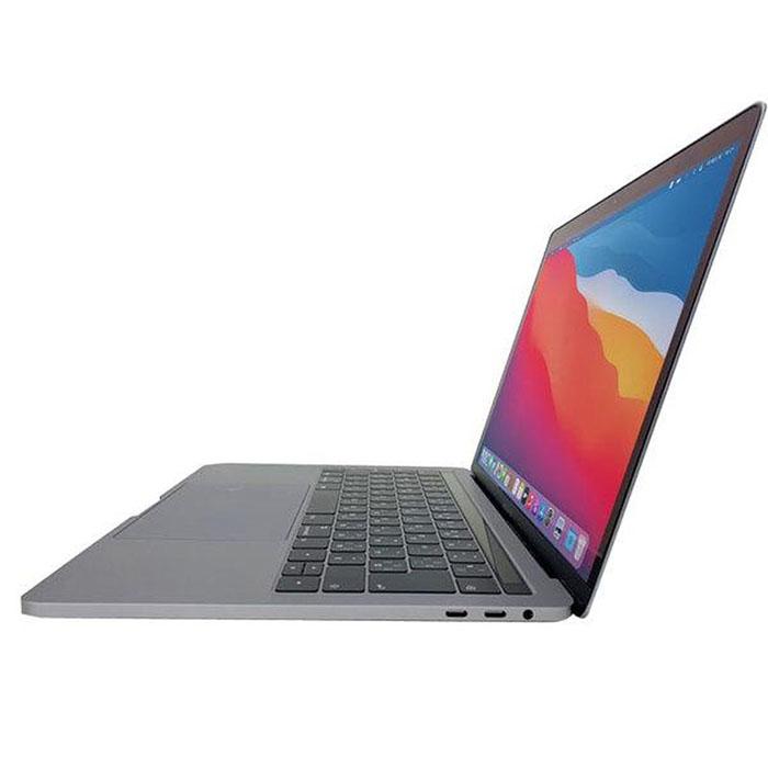 MacBook Pro APPLE 13.3-inch Mid 2018 MR9R2J/A A1989 (TouchBar