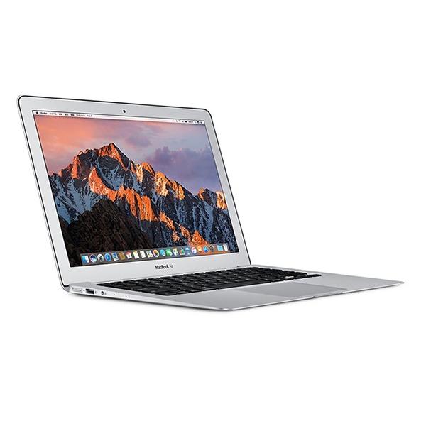MacBook Air Apple A1466 Early 2015 Microsoft Office搭載済み Core