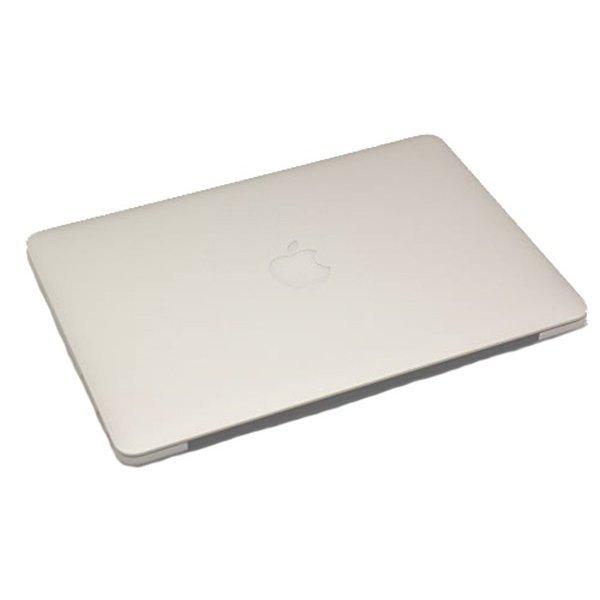 MacBook Pro Apple Retina A1708 2017 Core i7 7660U 2.5GHz 16GB