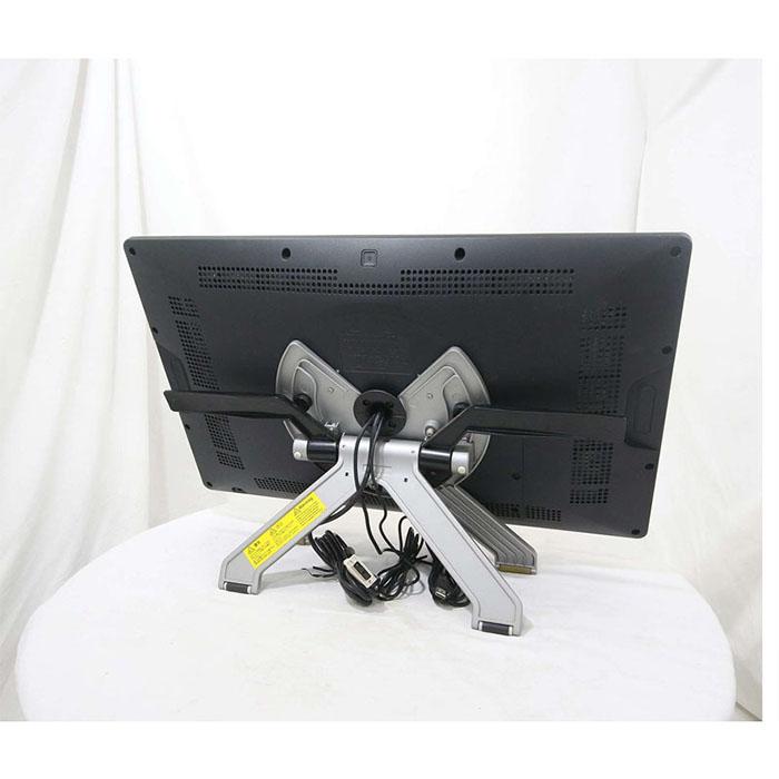 Cintiq WACOM 22HD DTK-2200 K1 21.5型ワイド Microsoft Office