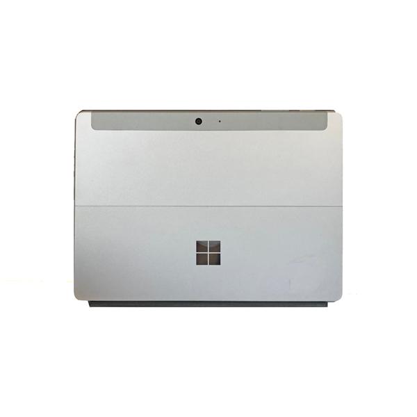 Surface Go 超軽量520g Microsoft マイクロソフト キーボードカバー