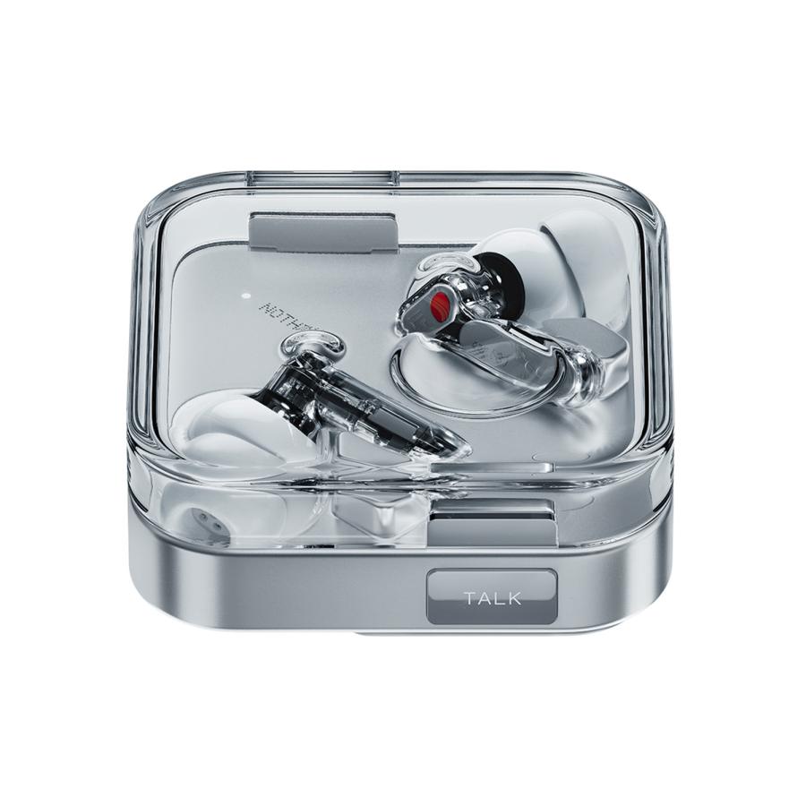 Nothing 【NOTHING公式ストア 新生活応援セール LINEクーポン有