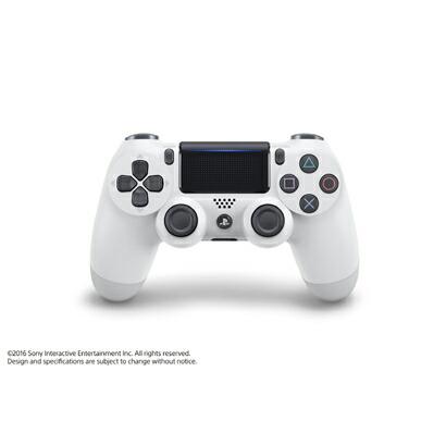 PlayStation 『新品』SONY(ソニー)ワイヤレスコントローラー(DUALSHOCK