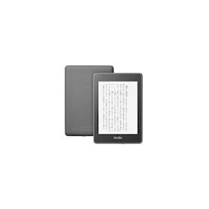 amazon（アマゾン） 『新品』Amazon Kindle Oasis wifi 32GB