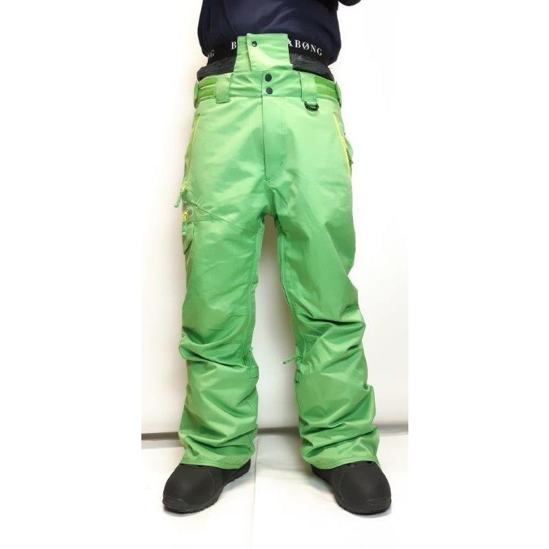 BILLABONG（ビラボン） BILLABONG billabong AD01M-708 ライム