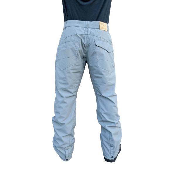 SPECIAL BREND special blend スぺブレ パンツ ウェア スノーボード