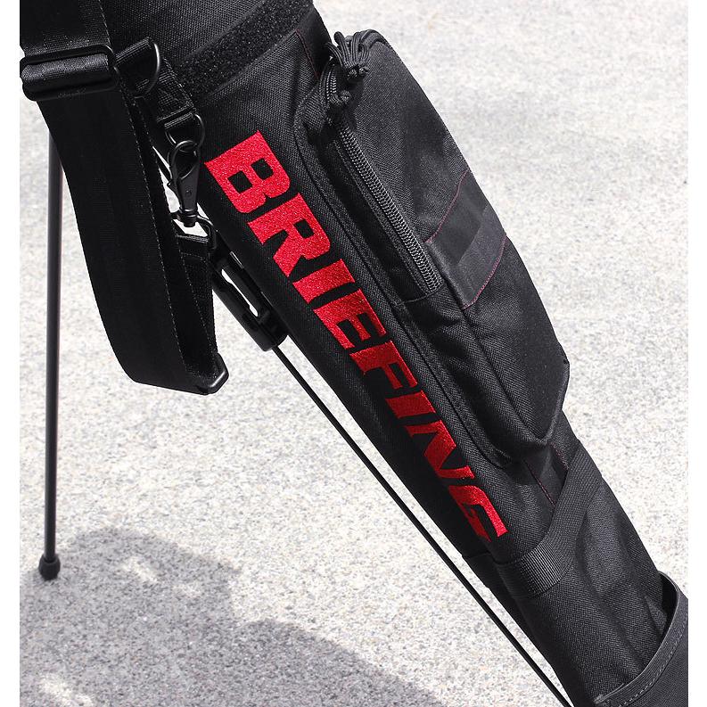 BRIEFING GOLF（ブリーフィングゴルフ） 【ブリーフィング/BRIEFING