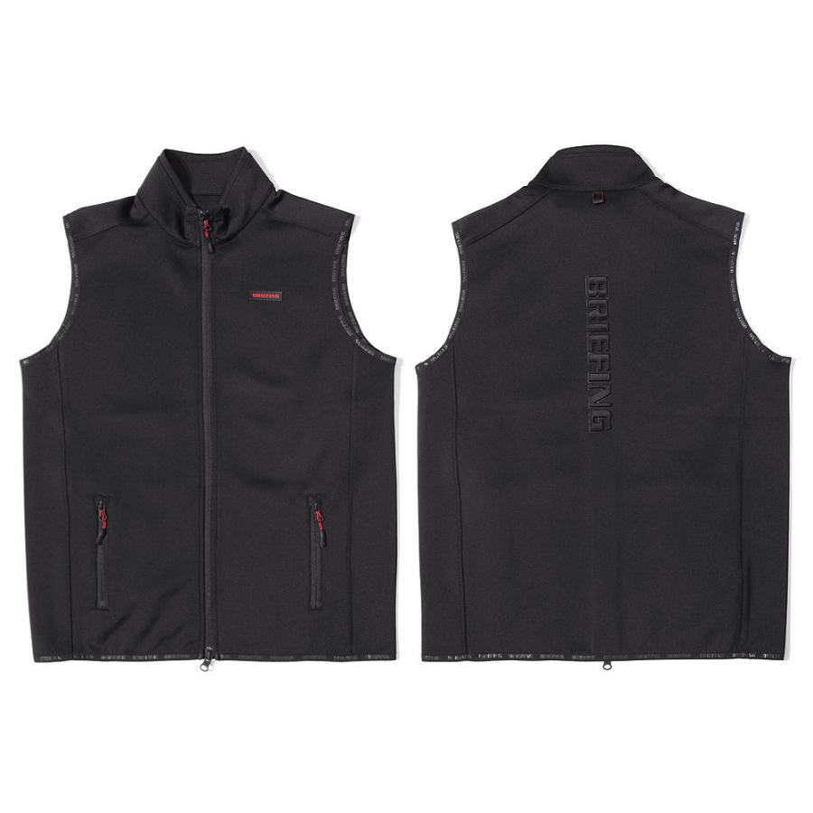 BRIEFING GOLF（ブリーフィングゴルフ） 【ブリーフィング/BRIEFING