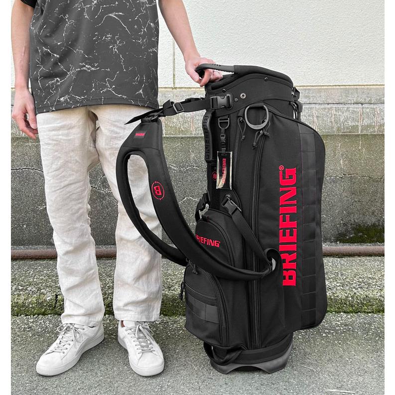 BRIEFING GOLF（ブリーフィングゴルフ） 【ブリーフィング/BRIEFING