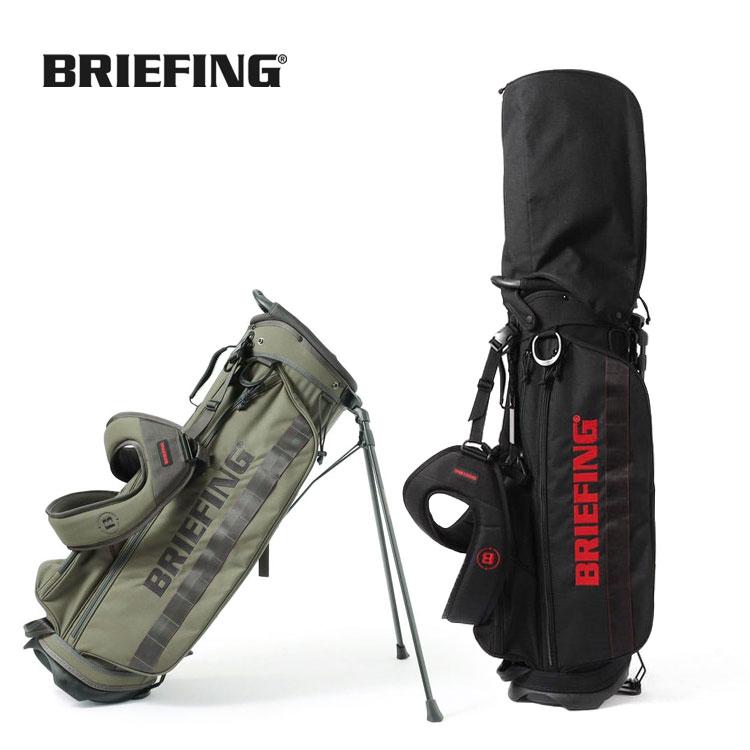 BRIEFING GOLF（ブリーフィングゴルフ） 【ブリーフィング/BRIEFING