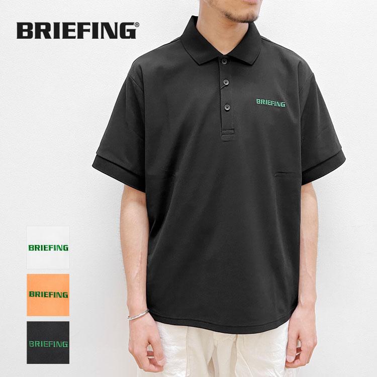 BRIEFING GOLF（ブリーフィングゴルフ） 【ブリーフィング/BRIEFING