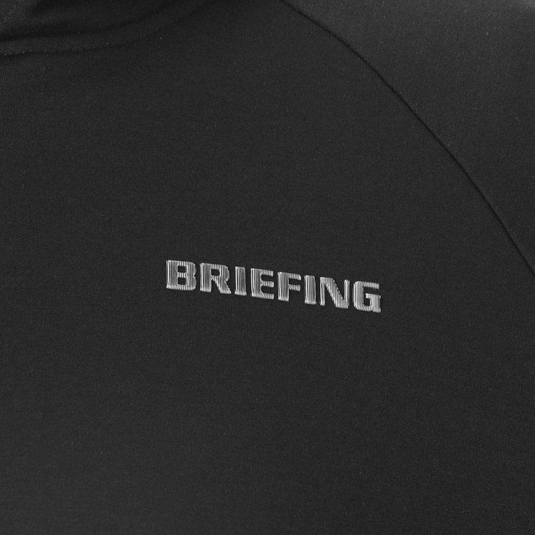BRIEFING GOLF（ブリーフィングゴルフ） 【ブリーフィング/BRIEFING