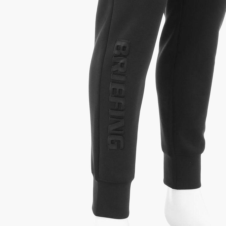 BRIEFING GOLF（ブリーフィングゴルフ） 【ブリーフィング/BRIEFING