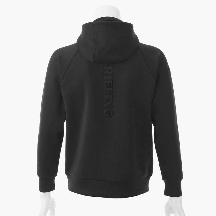 BRIEFING GOLF（ブリーフィングゴルフ） 【ブリーフィング/BRIEFING