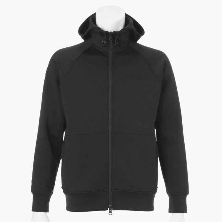 BRIEFING GOLF（ブリーフィングゴルフ） BRIEFING ブリーフィング