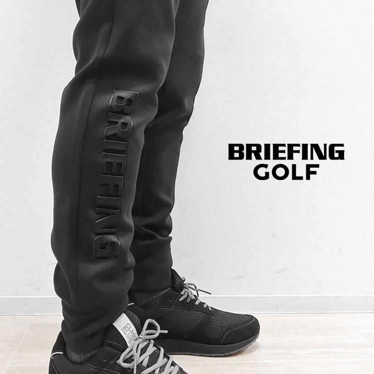 BRIEFING GOLF（ブリーフィングゴルフ） 【ブリーフィング/BRIEFING