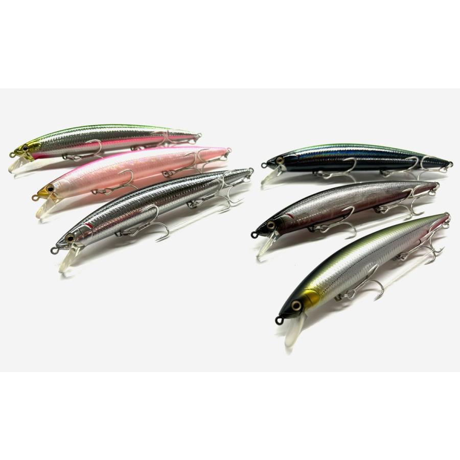 ジャクソン 北海道限定 アスリート12SS Jackson : NorthCastヤフー店