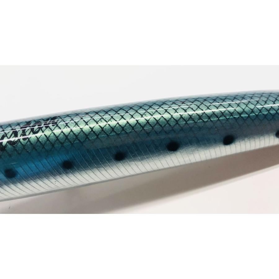 ガストン GUSTON ロングベイト 225 : NorthCastヤフー店 - 通販