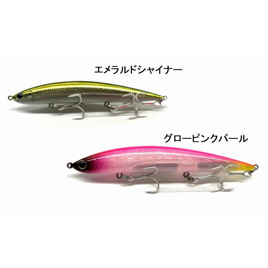 ジャクソン アスリート12SSP 問屋オリジナルカラー Jackson