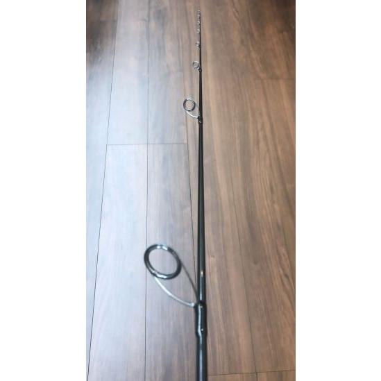 MOZ 623SPN スピニング タカミテクノス TAKAMITECHNOS : NorthCast