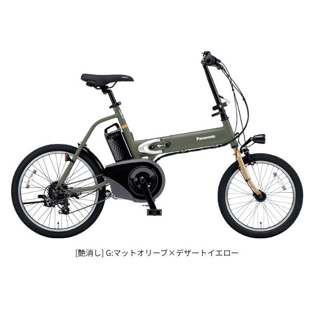 Panasonic（パナソニック） オフタイム BE-FW071 Panasonic 2025年