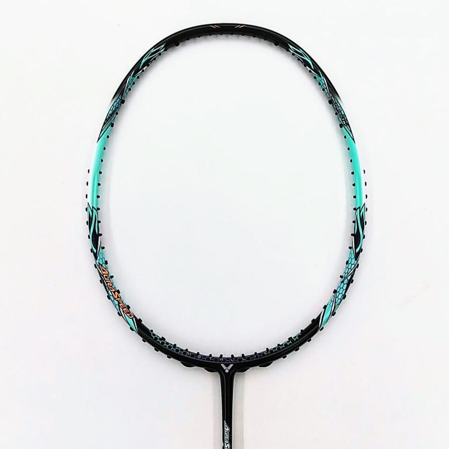 VICTOR VICTOR ARS-90KMET / ビクター オーラスピード90K メタリック