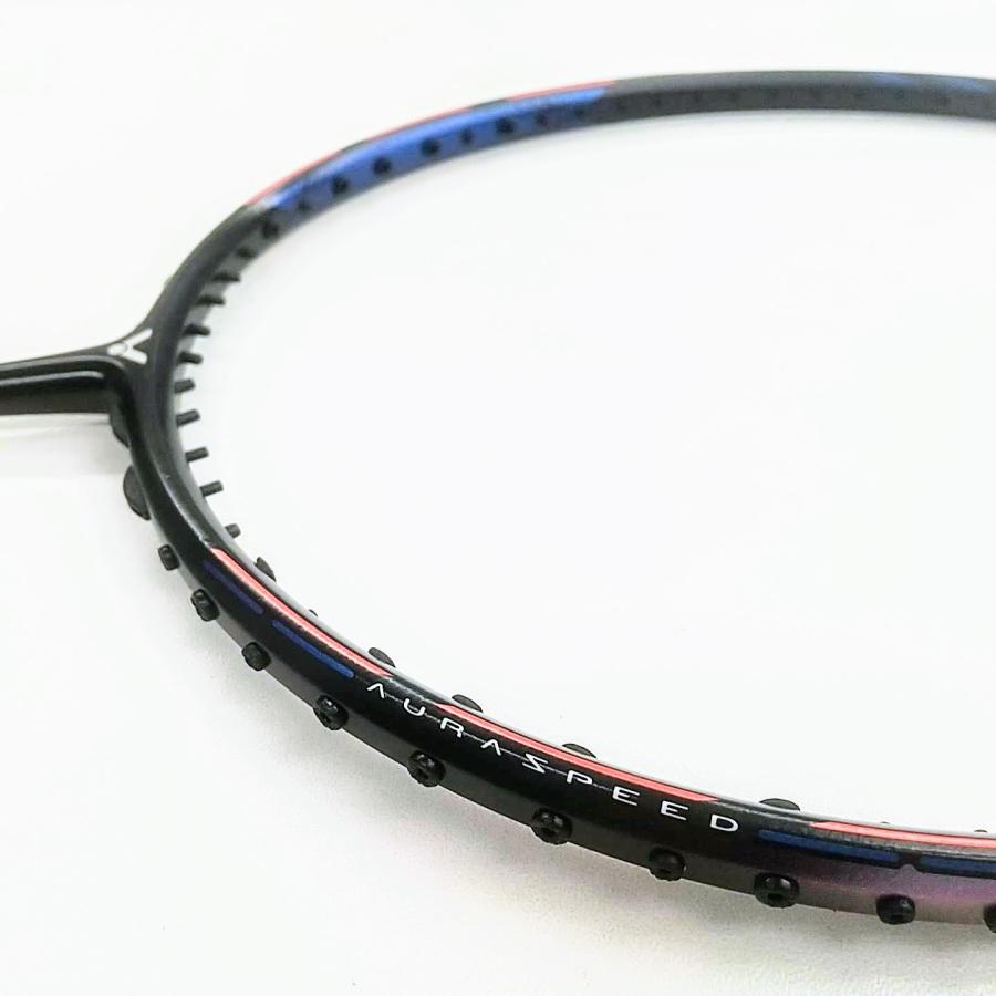 VICTOR VICTOR ARS-HSPLUS / AURA SPEED HS PLUS / ビクター オーラ