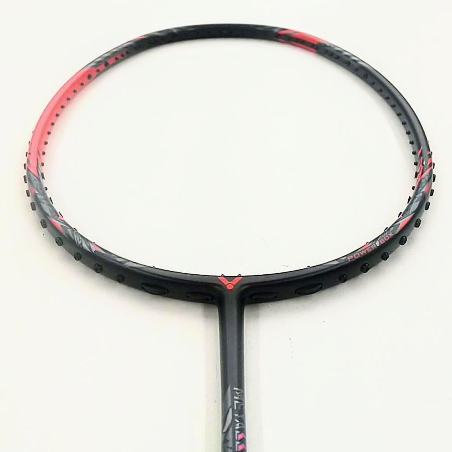 VICTOR VICTOR TK-RYUGA METALLIC / ビクター スラスター リューガ