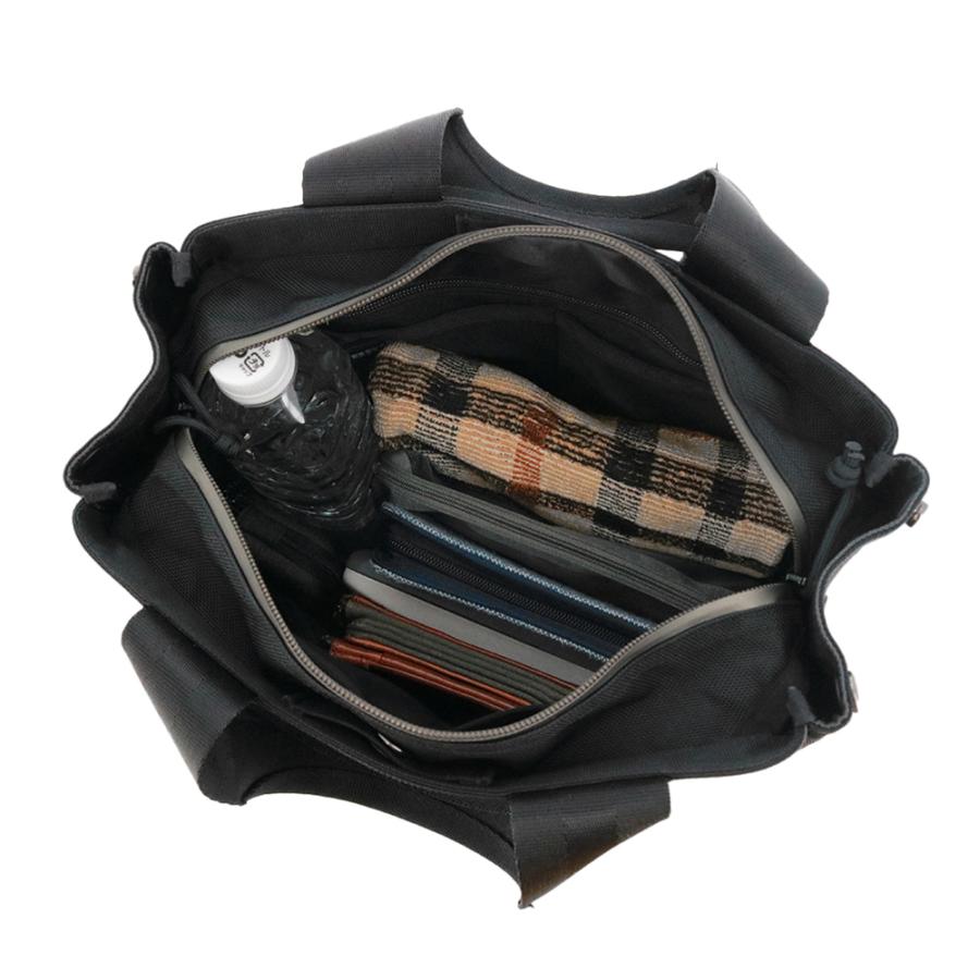 BRIEFING（ブリーフィング） 最大P+16% ゴルフバッグ カートバッグ