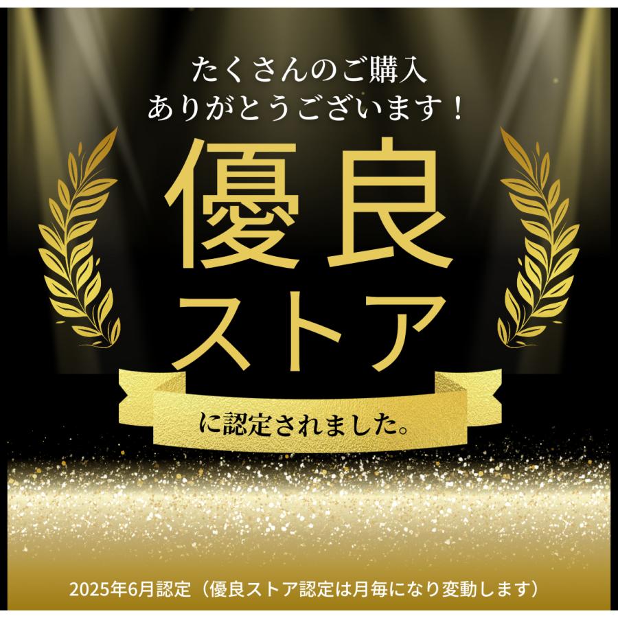 デュエル・マスターズ DM25-EX2 デュエル・マスターズTCG 王道vs邪道