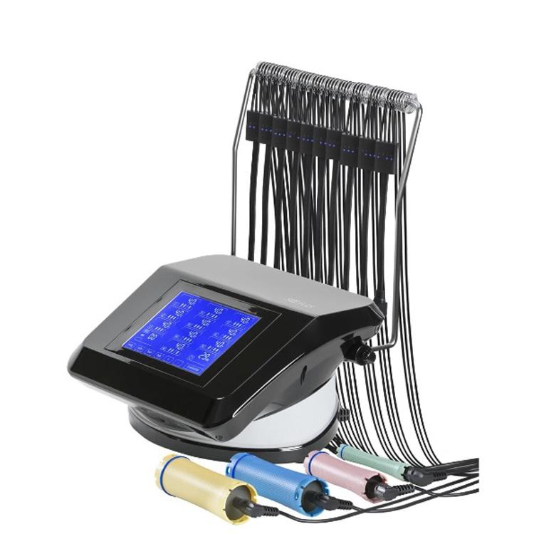 デジタルパーマ機 SOCIUS ソキウス 機械 デジパ 美容室 美容院 サロン