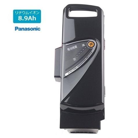 Panasonic（パナソニック） NKY450B02B(代替品NKY513B02B)商品 電動