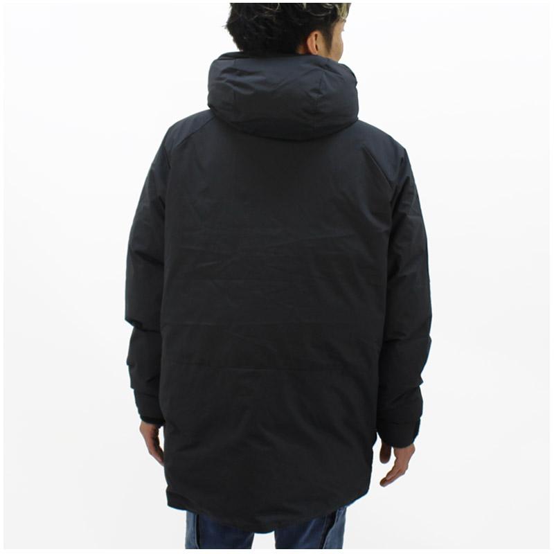 マーモット MARMOT ディーマダウンパーカ Dima Down Parka ダウン