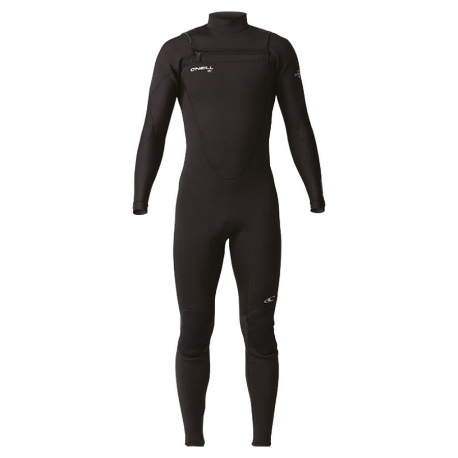 O'NEILL（オニール） O'NEILL(オニール) スーパーフリーク Z.E.N