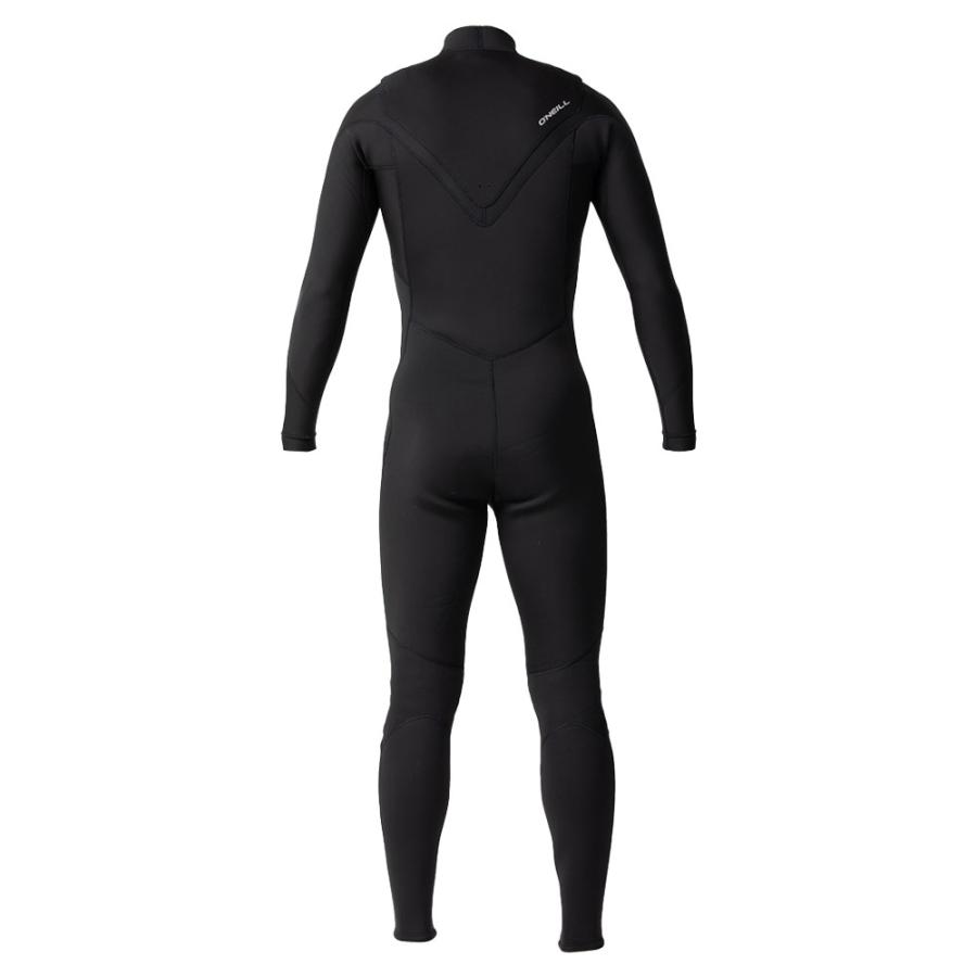 O'NEILL（オニール） O'NEILL(オニール) スーパーフリーク Z.E.N